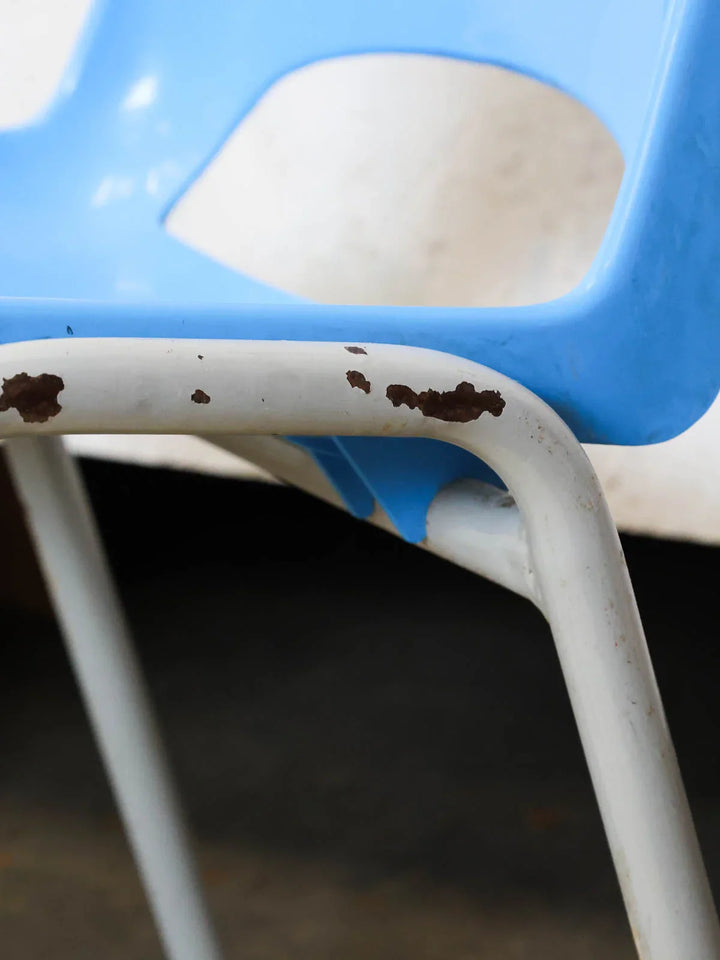 ernestine-chaise-pour-enfant-metal-327-4