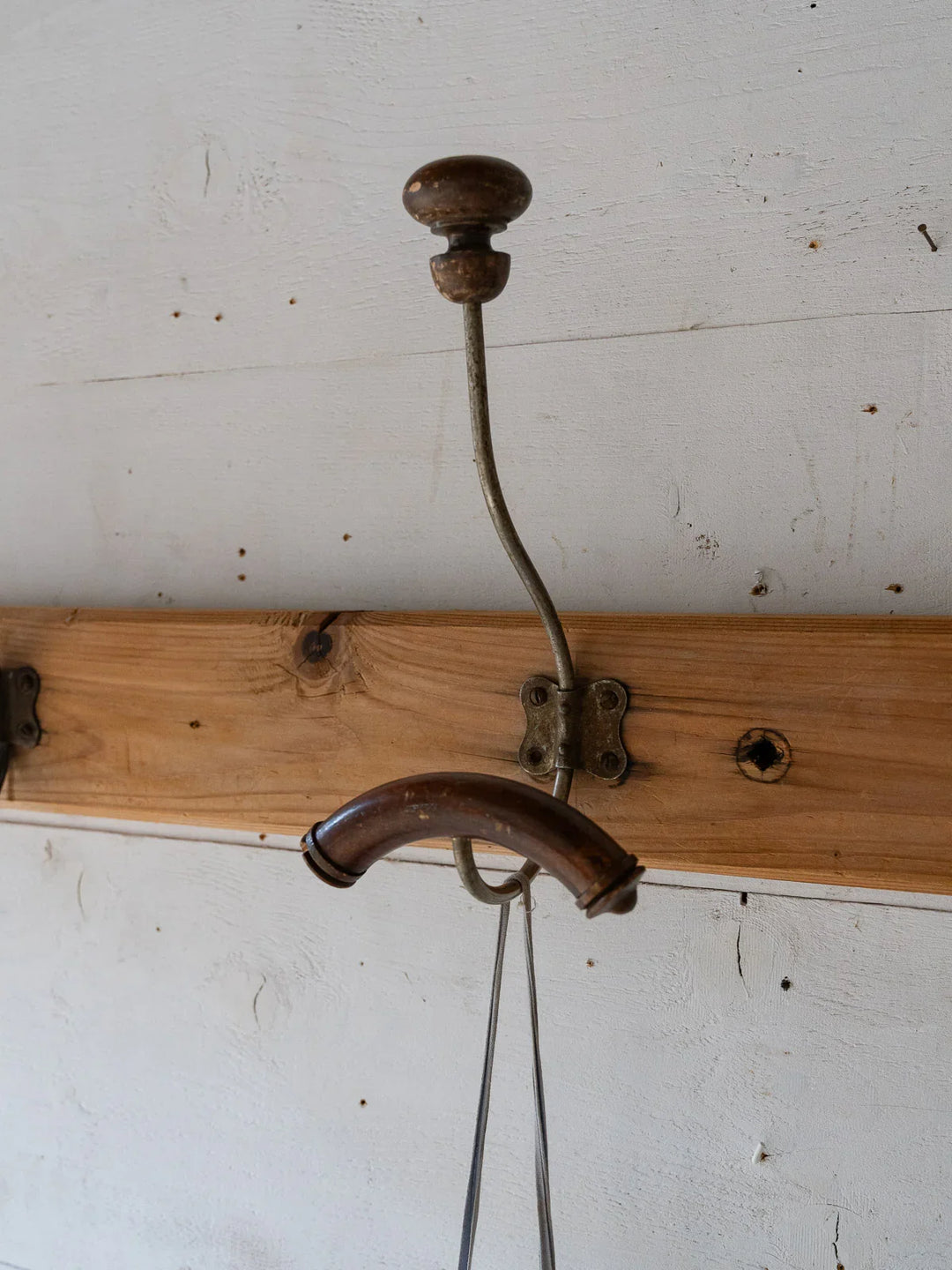 max-porte-manteau-bois-273-7