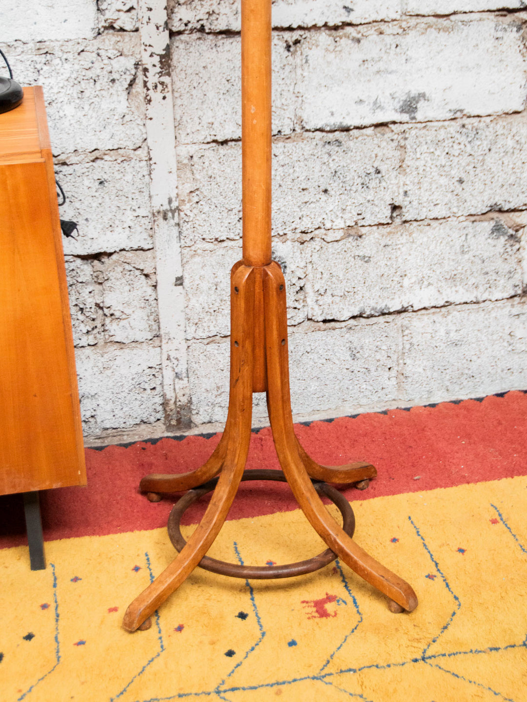 max-porte-manteau-bois-296-4