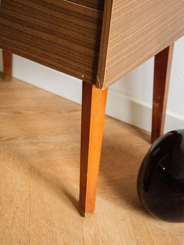 maïa-table-chevet-bois-685-8