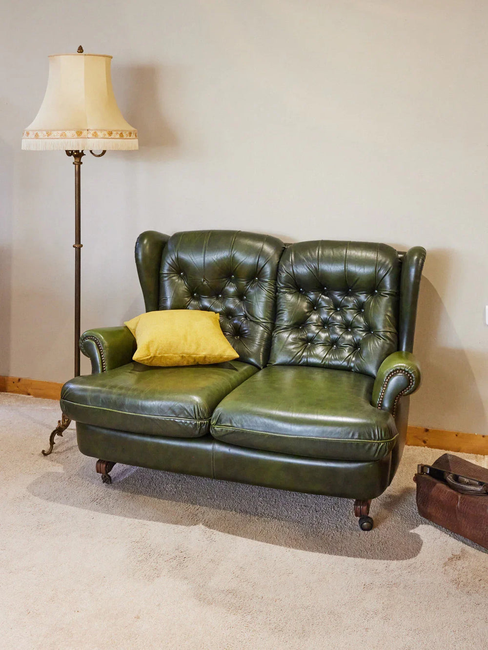 martine-banquette-cuir-46-2