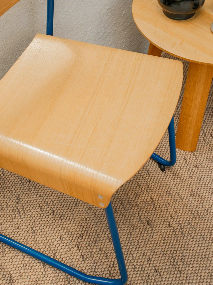 alma-chaise-plastique-1499-8