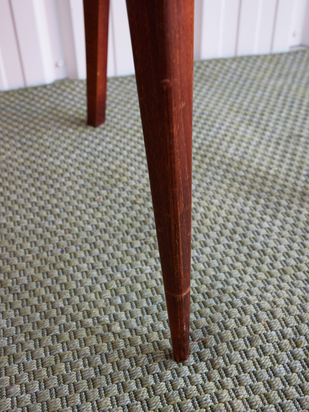 alma-chaise-bois-2004-7