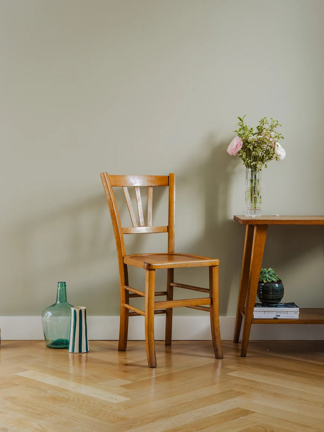 claude-chaise-bois-1007-2