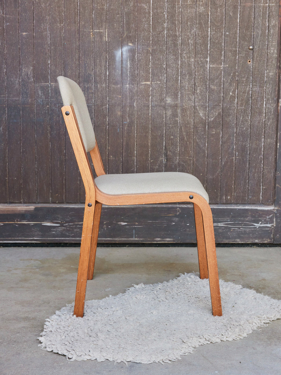 alma-chaise-bois-scandinave-design-vintage-1665-4