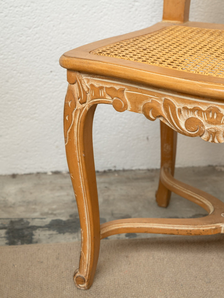 claude-chaise-bois-1420-7