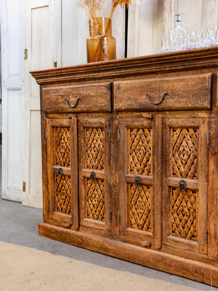 gilbert-buffet-bois-700-7