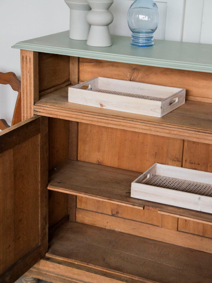 gilbert-buffet-bois-581-4