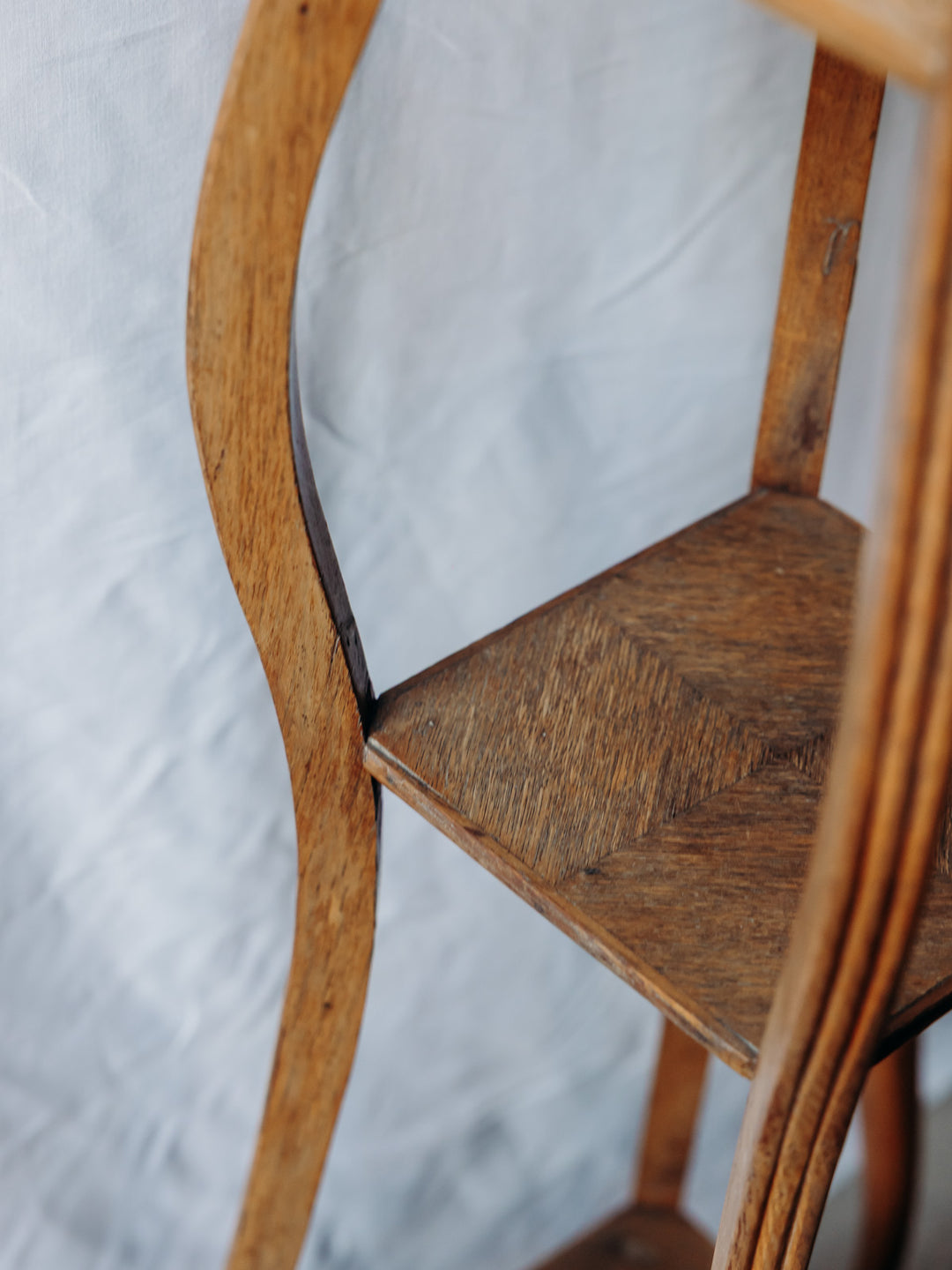 francine-table-appoint-bois-532-6