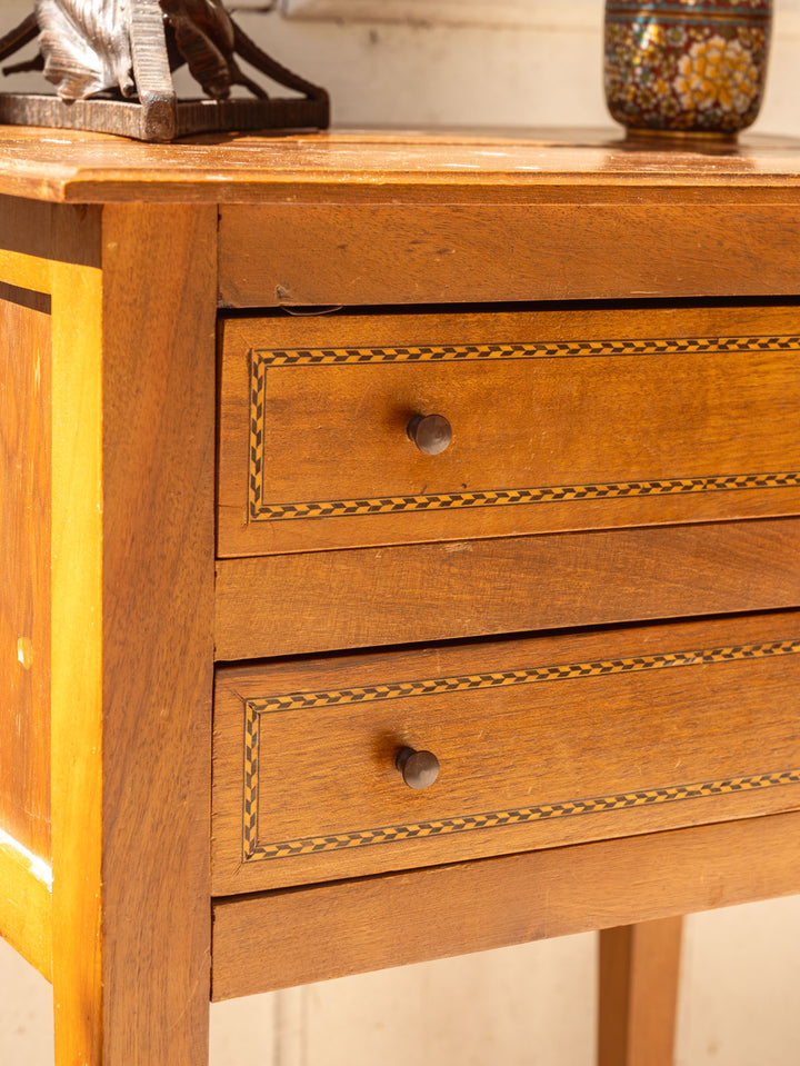 odile-table-chevet-bois-1487-10