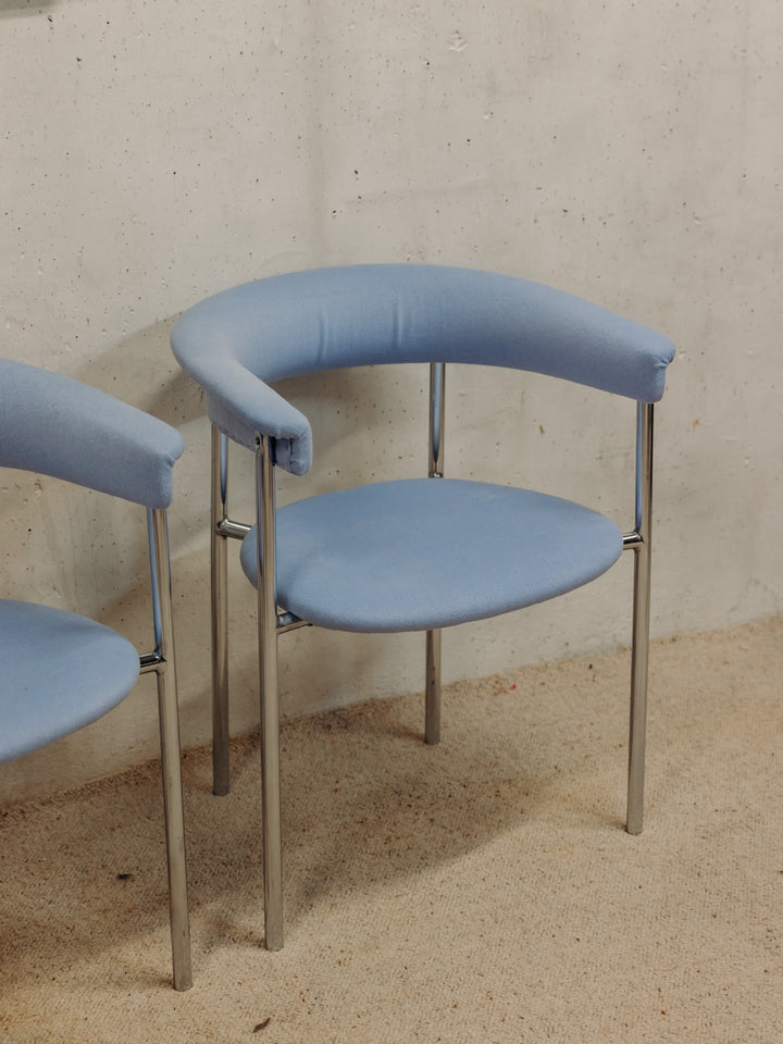 alma-chaise-bleues-1037-7