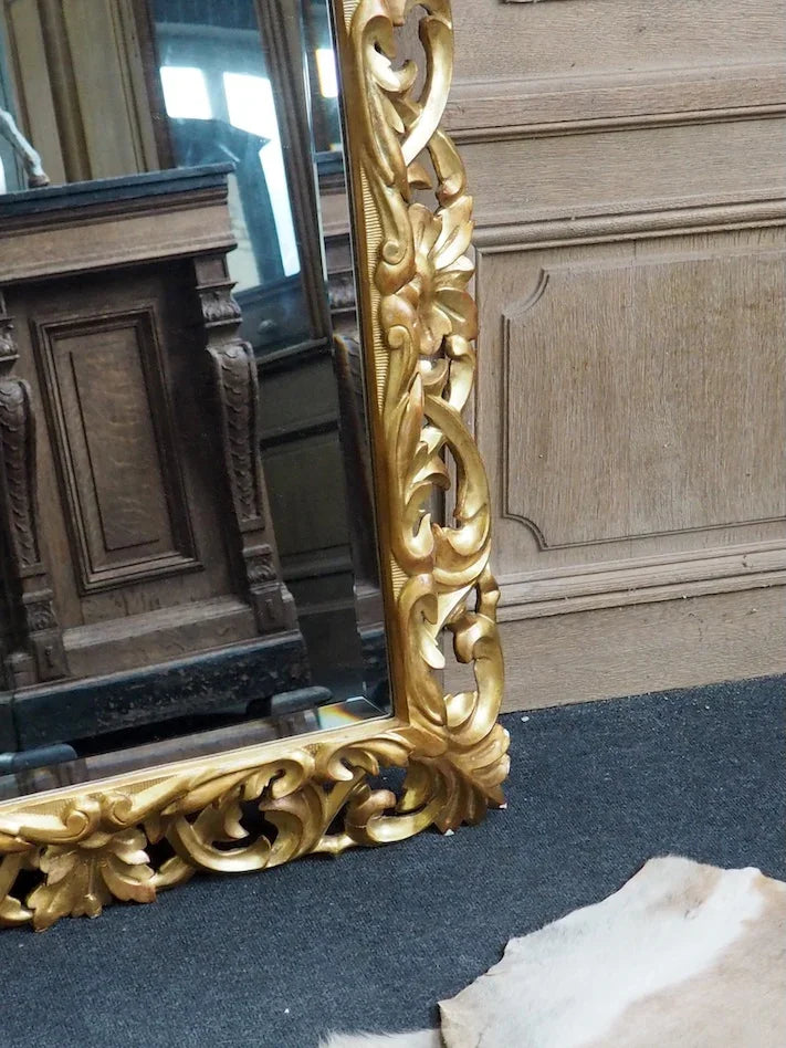 georges-miroir-verre-956-3