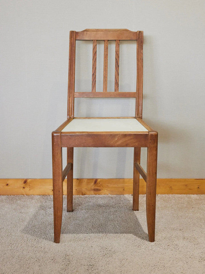 claude-chaise-bois-1099-3
