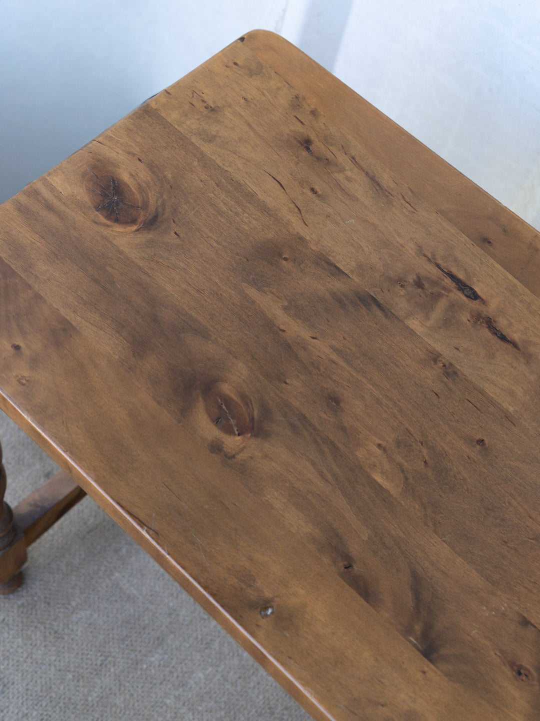 francine-table-appoint-bois-1439-7