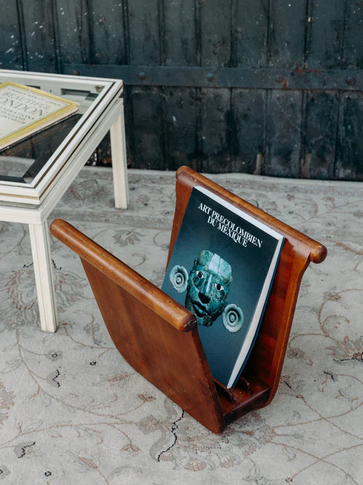 desire-porte-revue-bois-162-2