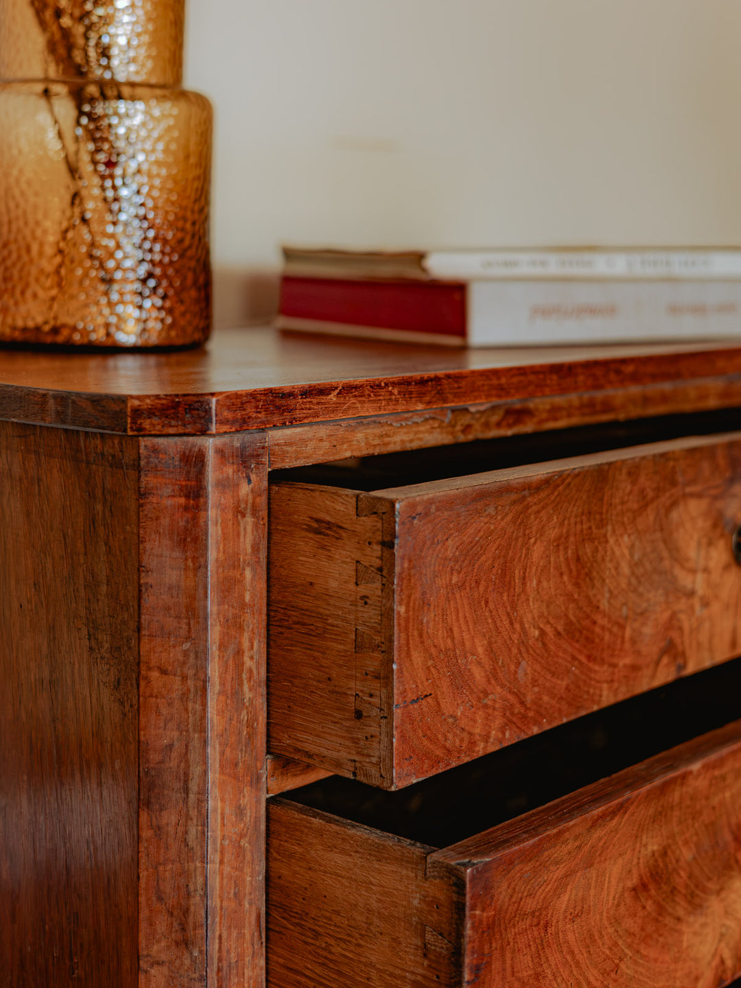 garance-commode-chêne-foncé-697-6