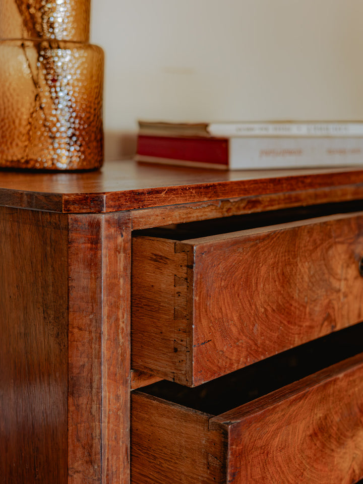 garance-commode-chêne-foncé-697-6