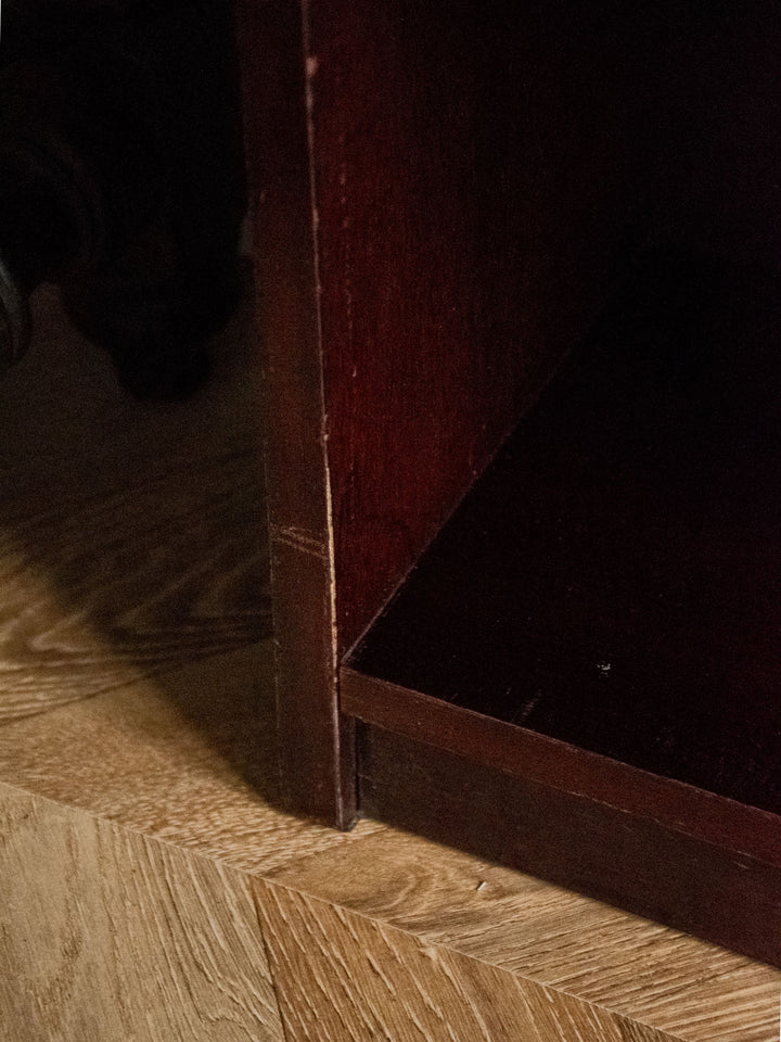 madeleine-bibliotheque-bois-700-8