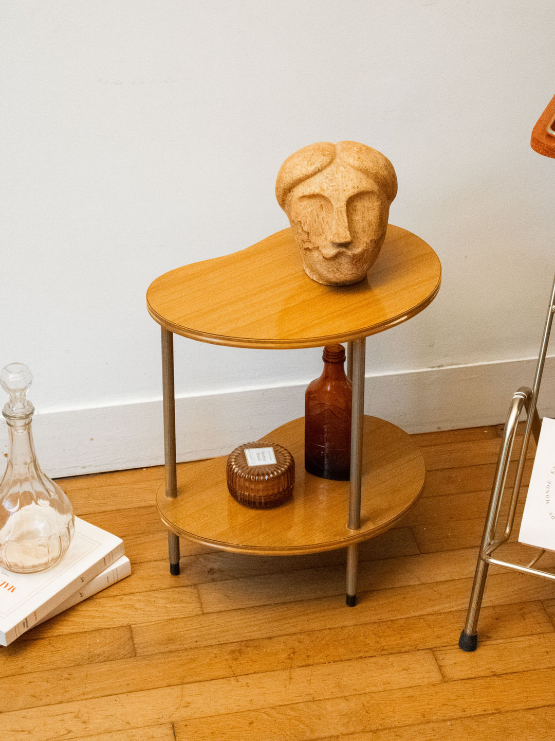 hanna-table-appoint-haricot-733-2