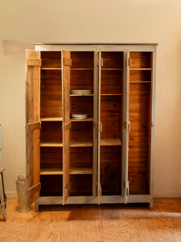 blandine-armoire-bois-531-2