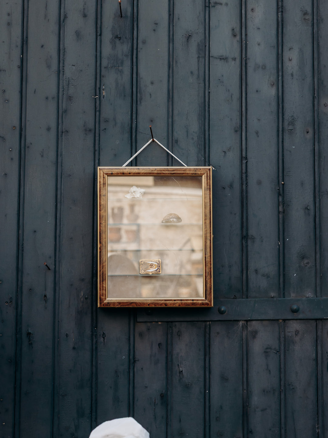 victoria-vitrine-bois-113-3