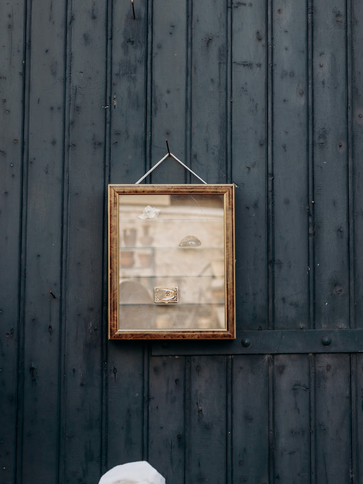 victoria-vitrine-bois-113-3