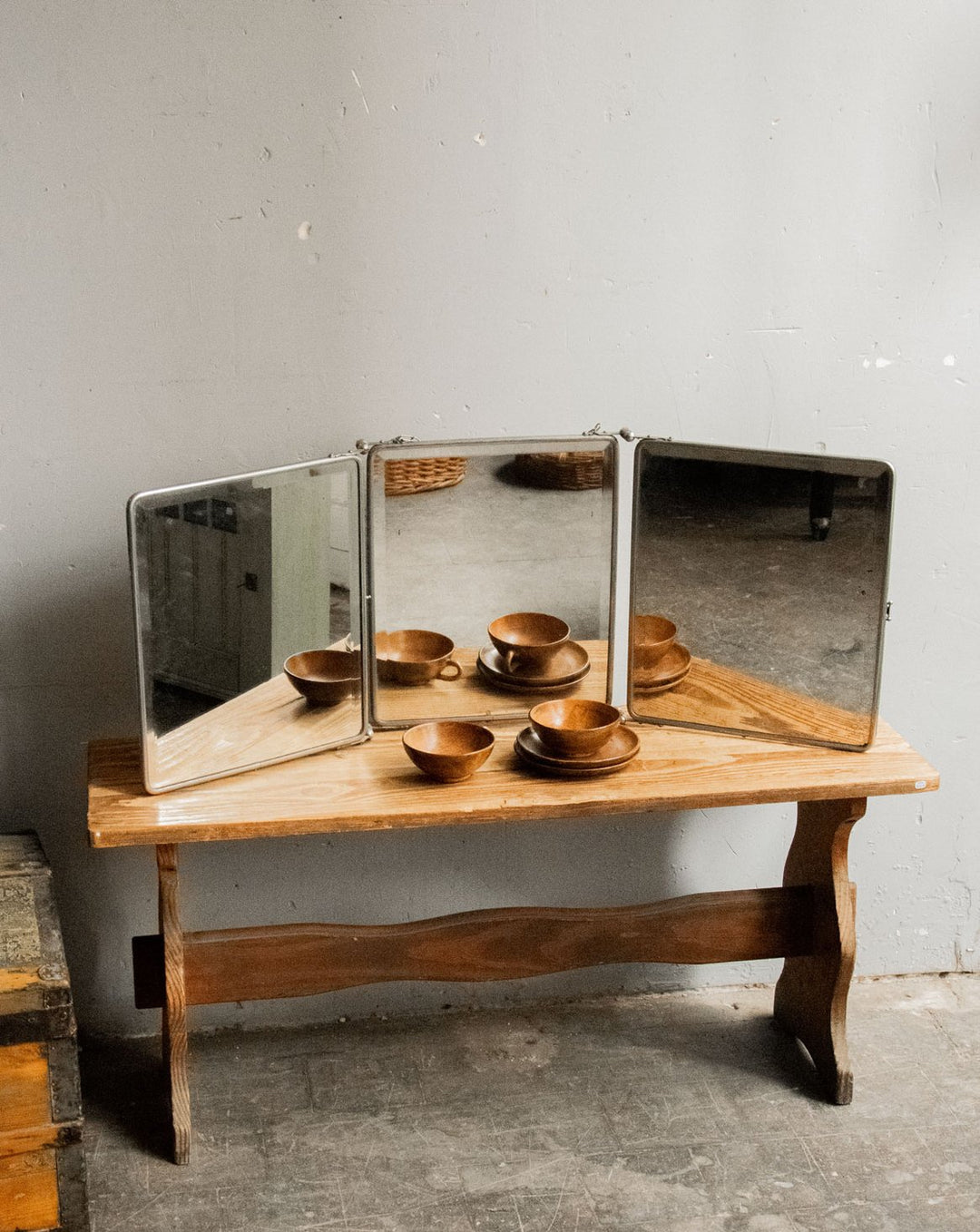 igor-miroir-metal-896-1