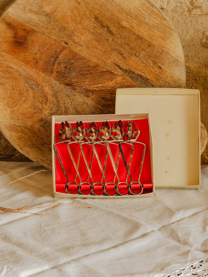 loïs-couverts-metal-439-3