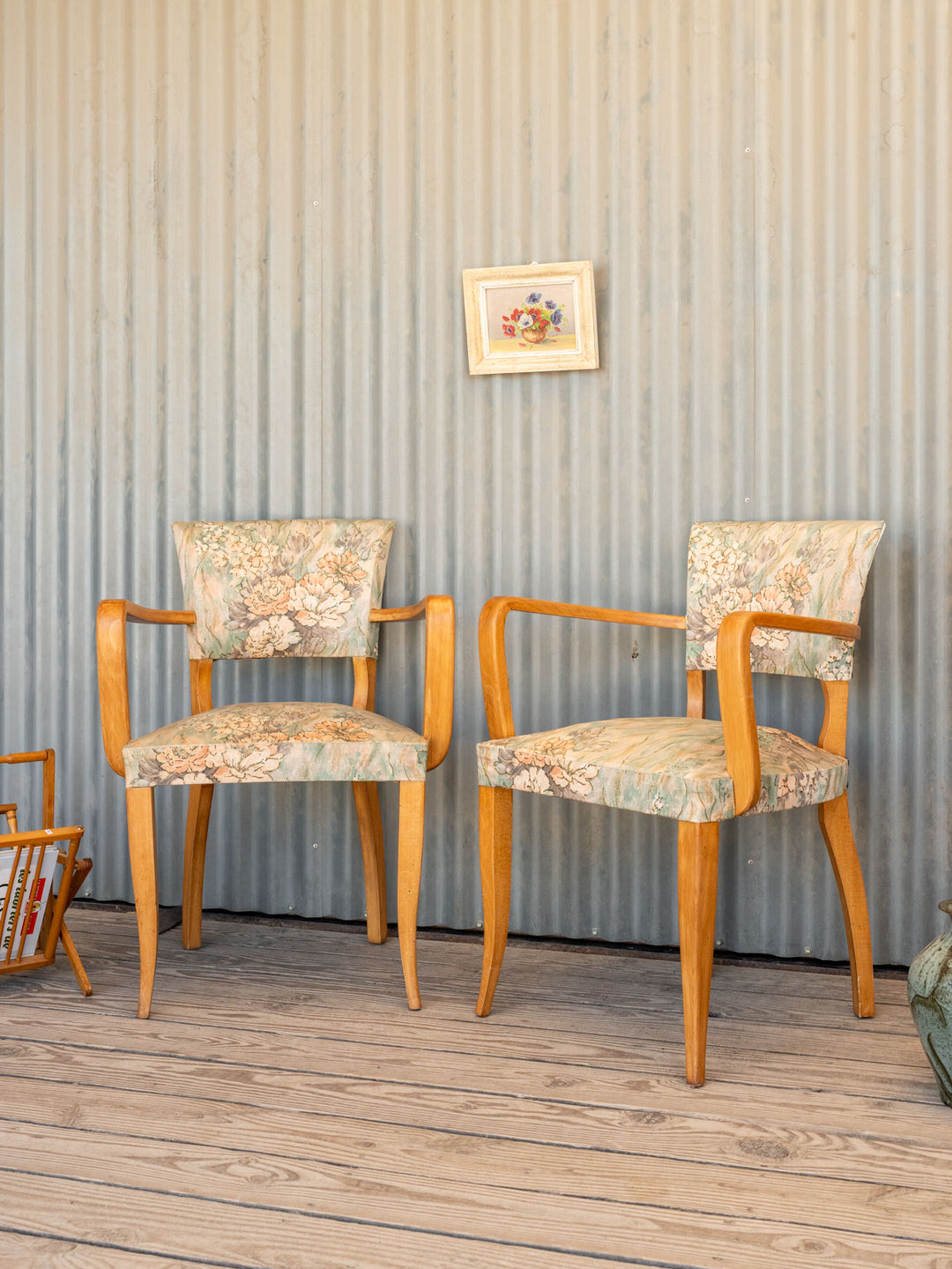 ernest-fauteuil-bois-1098-3