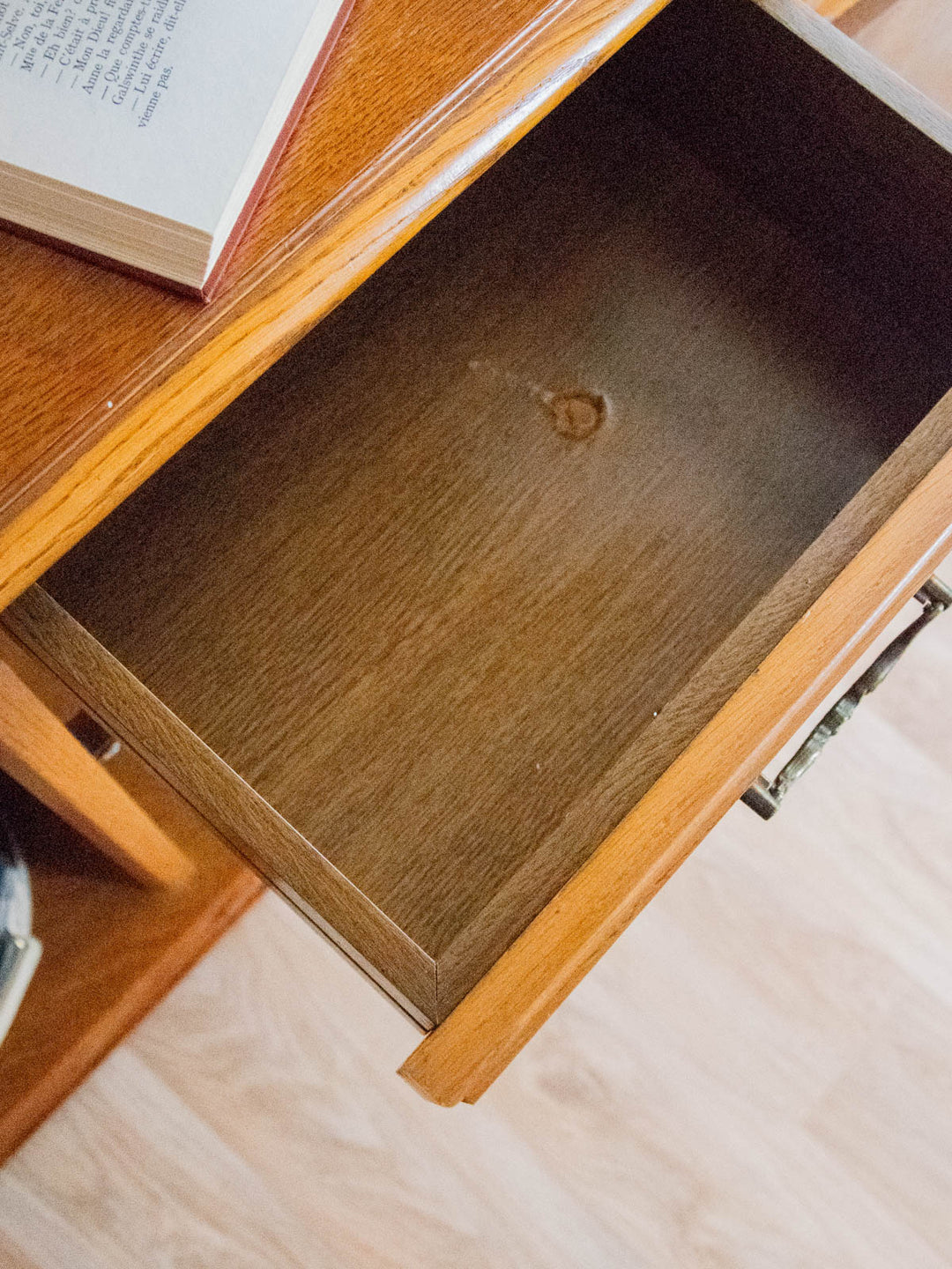 max-porte-manteau-bois-208-10