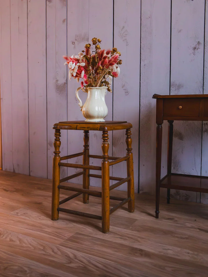 regis-tabouret-bois-796-3