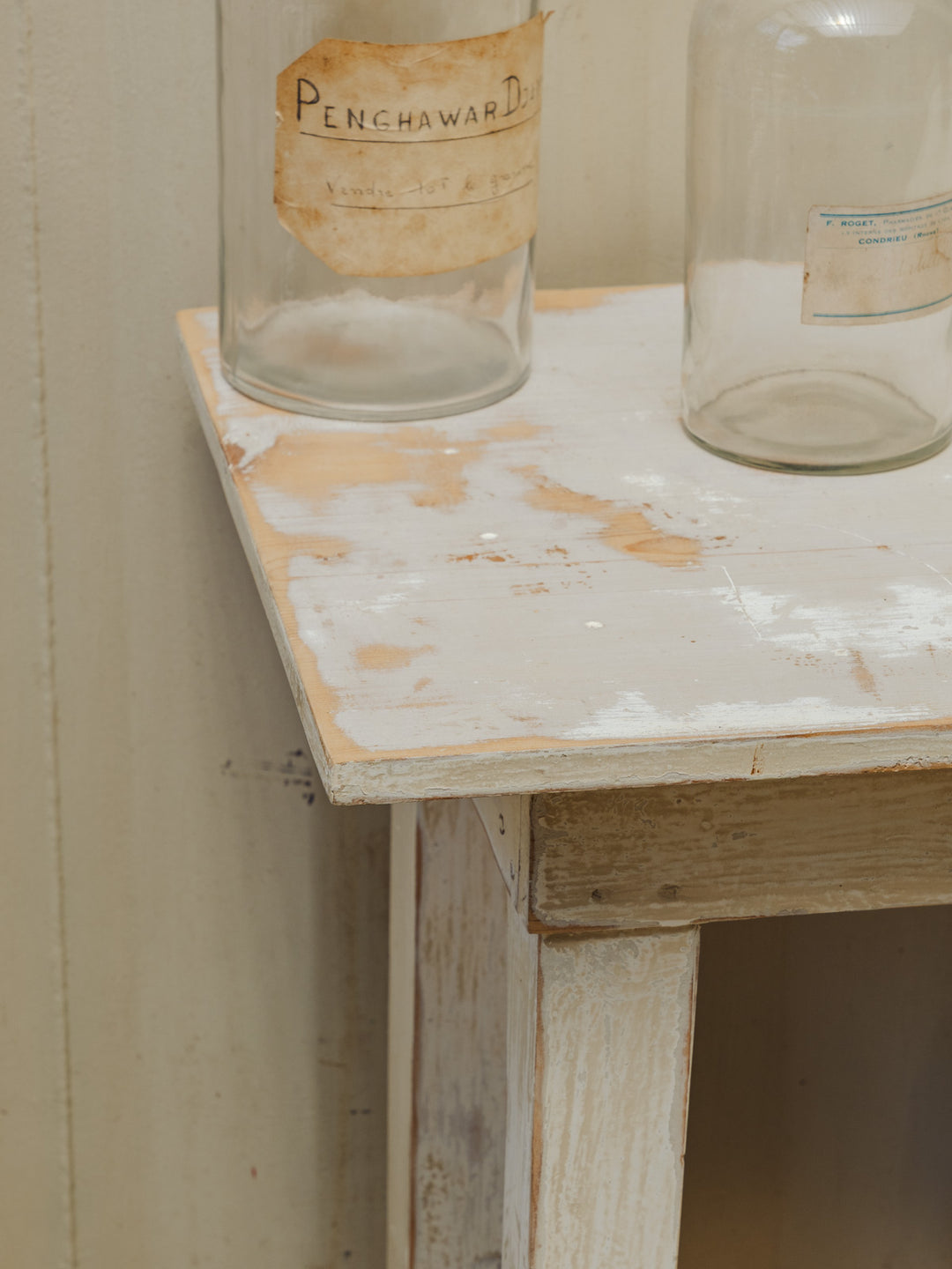 francine-table-appoint-bois-1057-3