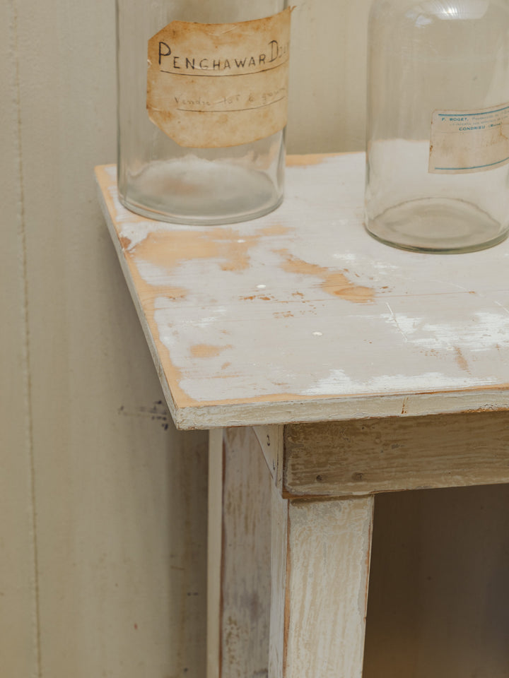 francine-table-appoint-bois-1057-3