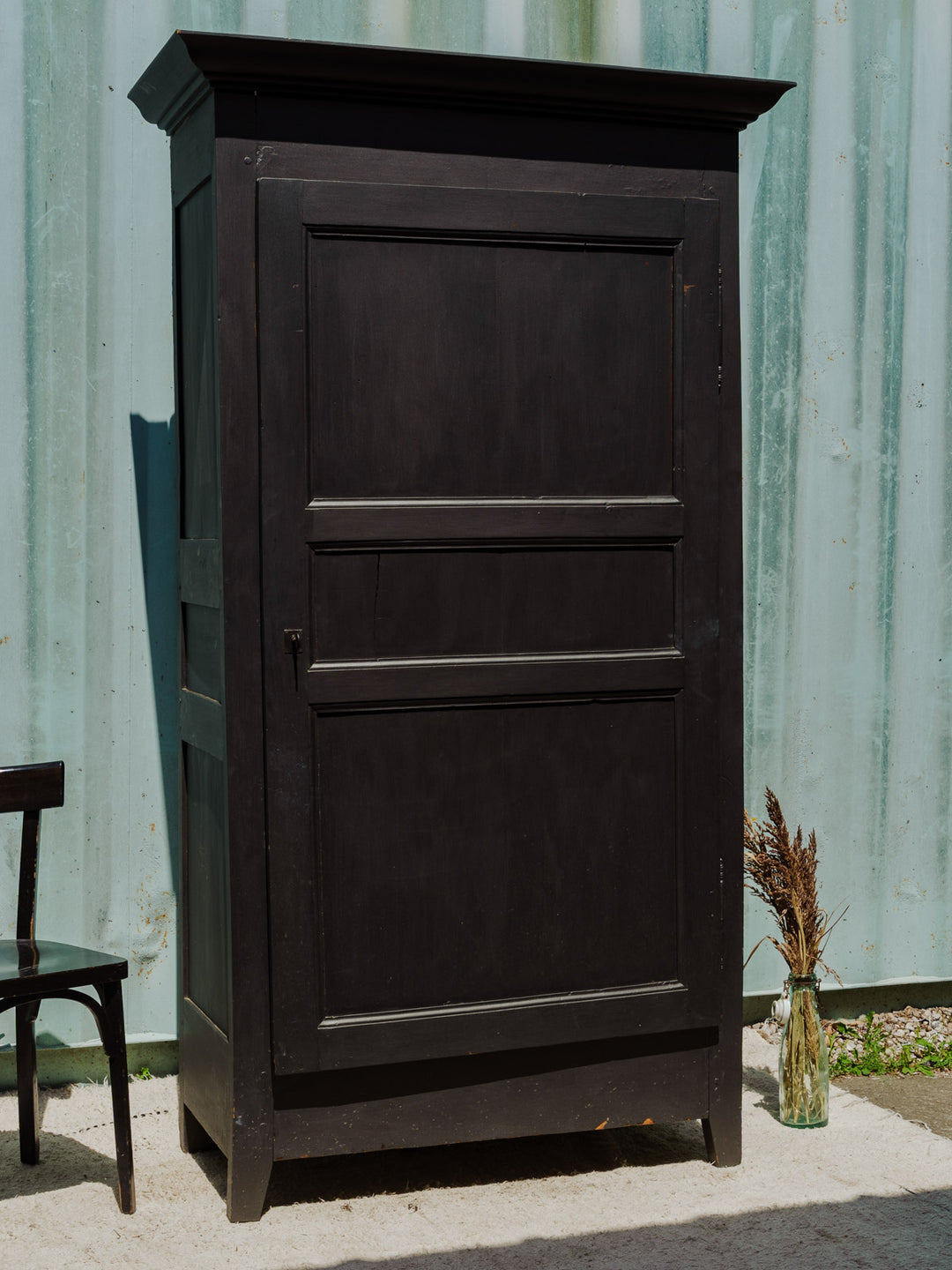 blandine-armoire-bois-433-3