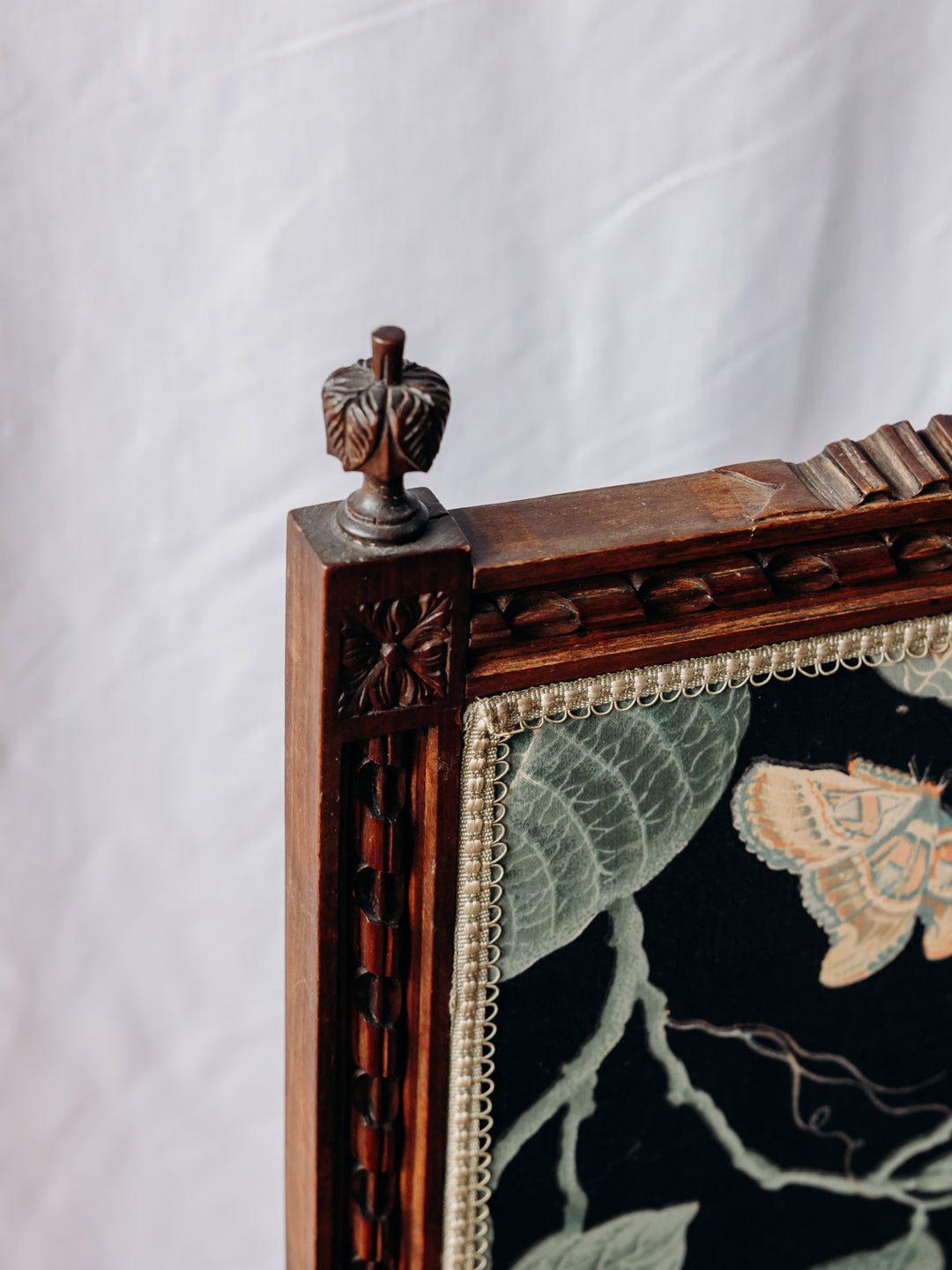 hippolyte-manteau-cheminee-bois-16-7