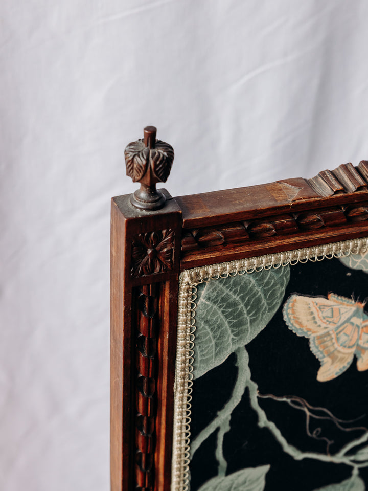 hippolyte-manteau-cheminee-bois-16-7