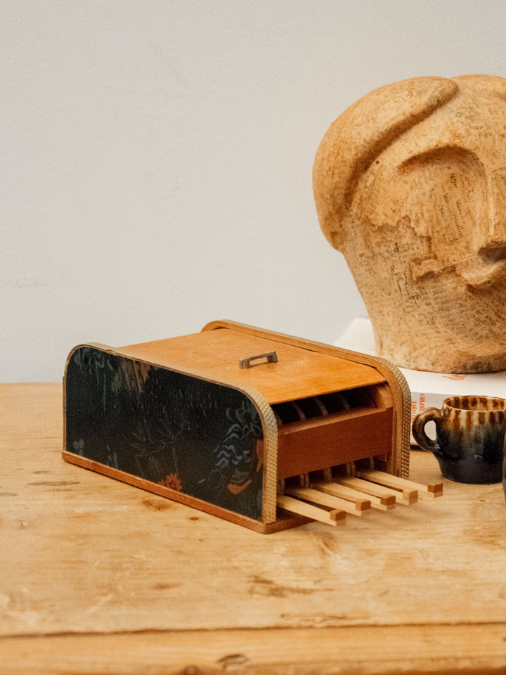 ambroise-panier-coffret-727-5