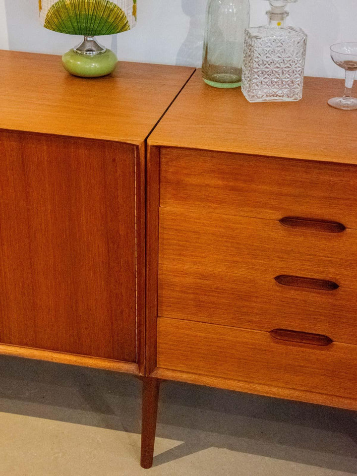 margaret-enfilade-bois-430-9
