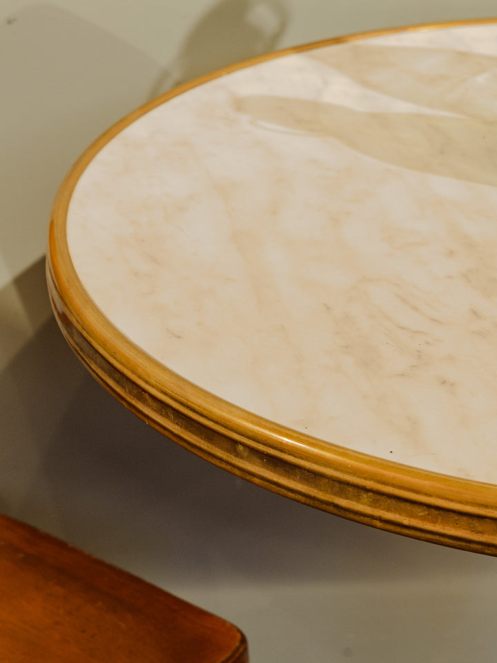 denise-table-à-manger-bistro-marbre-63-3