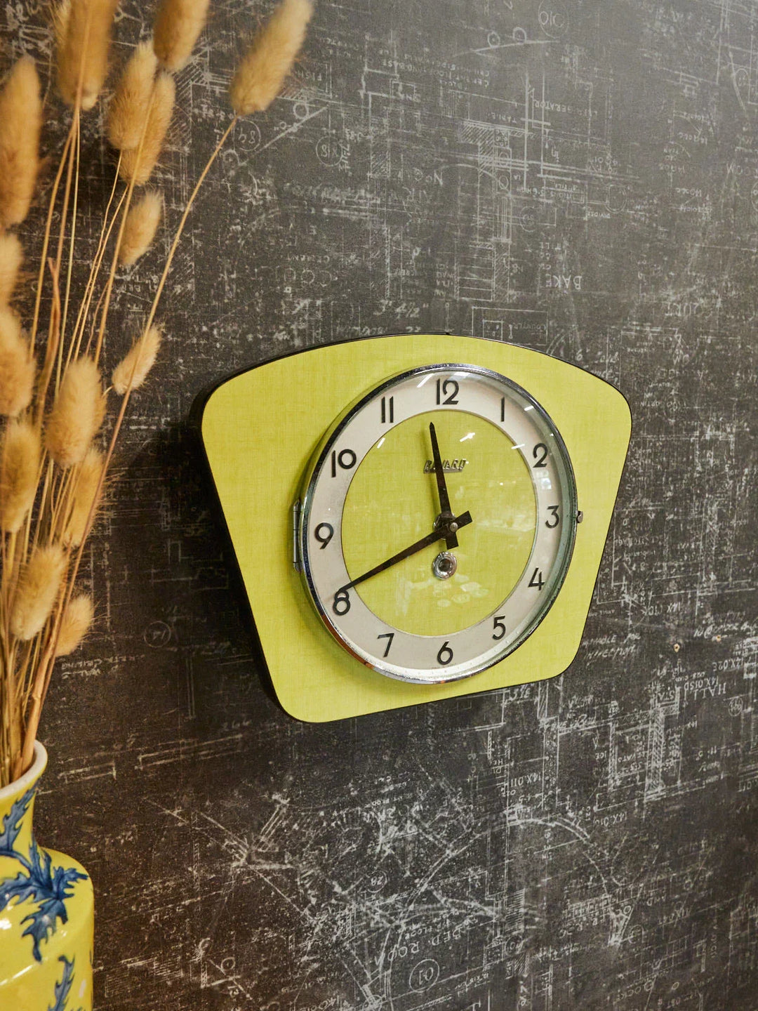 alix-decoration-formica-667-2