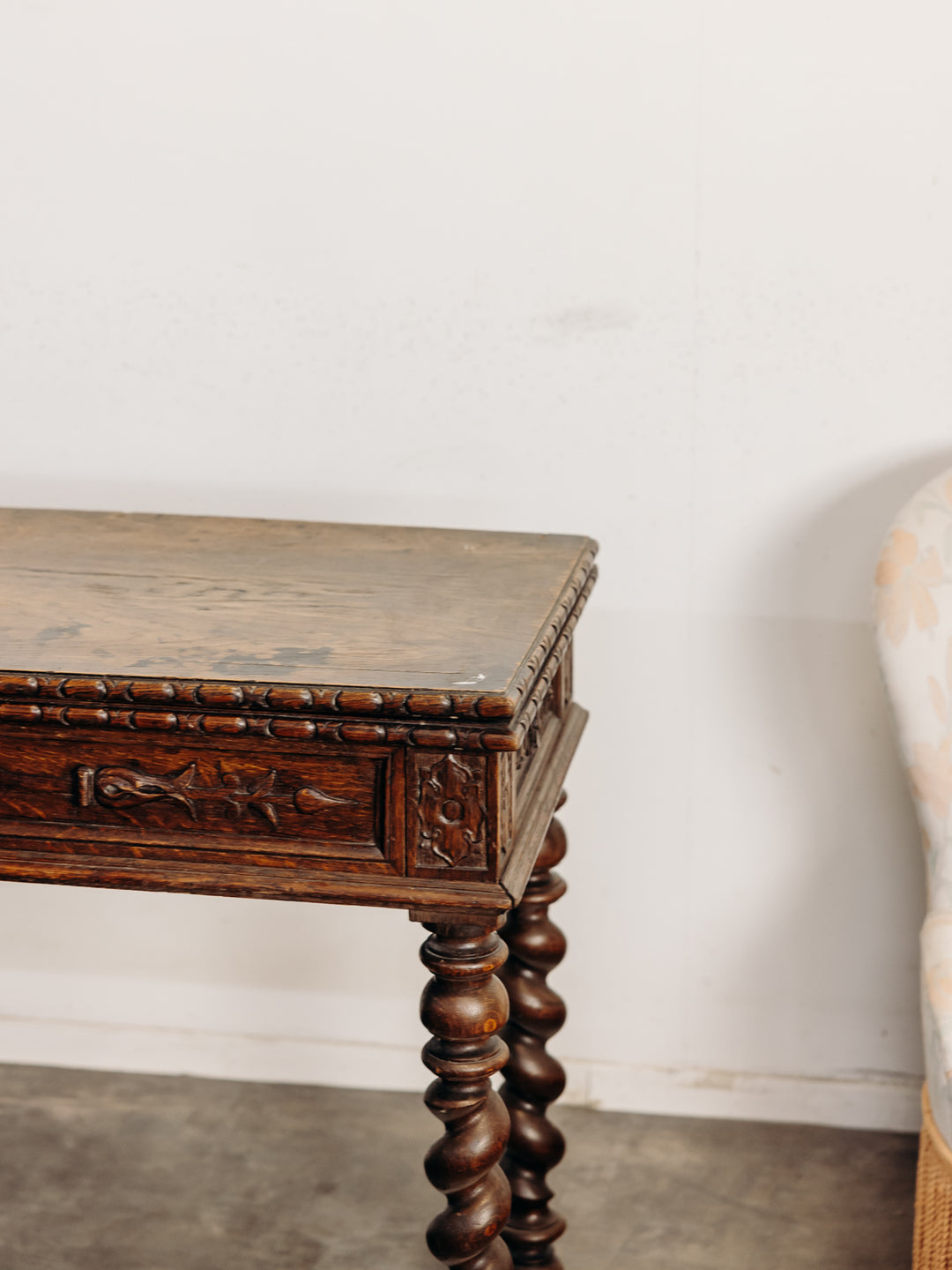 billie-table-jeux-chene-18-8