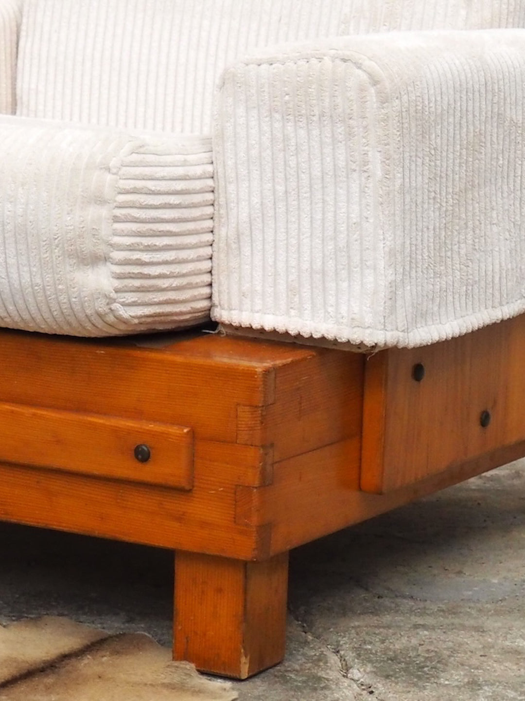 jakob-fauteuil-pin-806-9