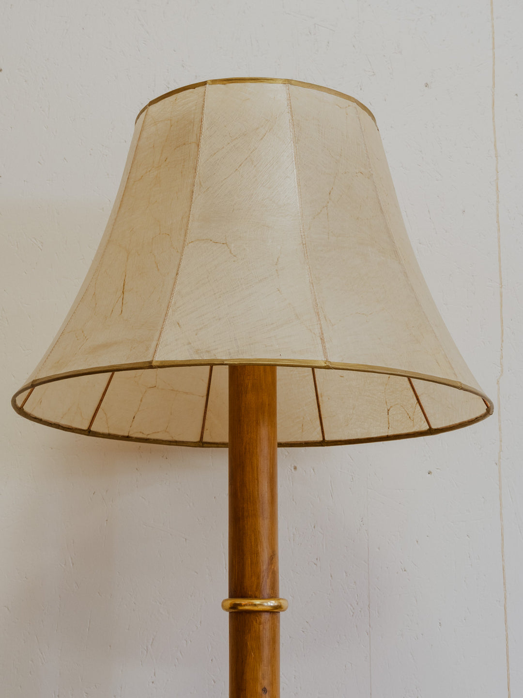 julien-lampadaire-bois-345-6