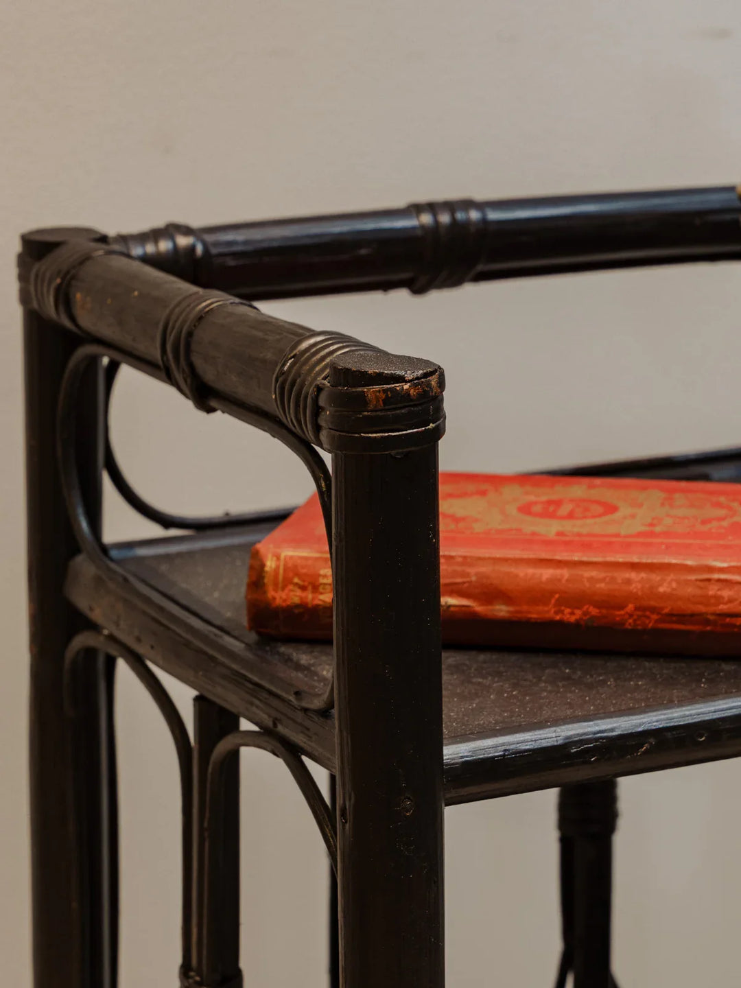 gaëlle-etagere-rotin-866-3