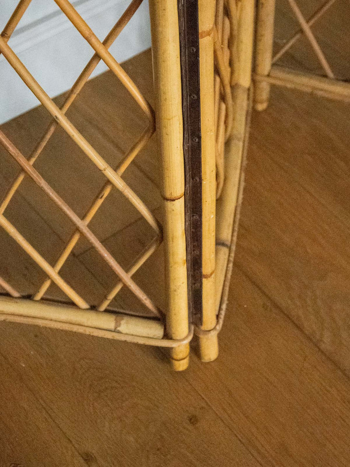 felix-paravent-rotin-27-9