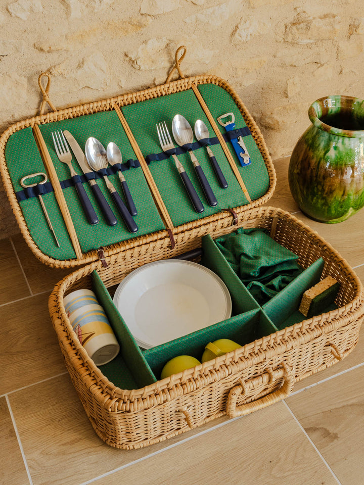 lucienne-malle-rotin-275-6