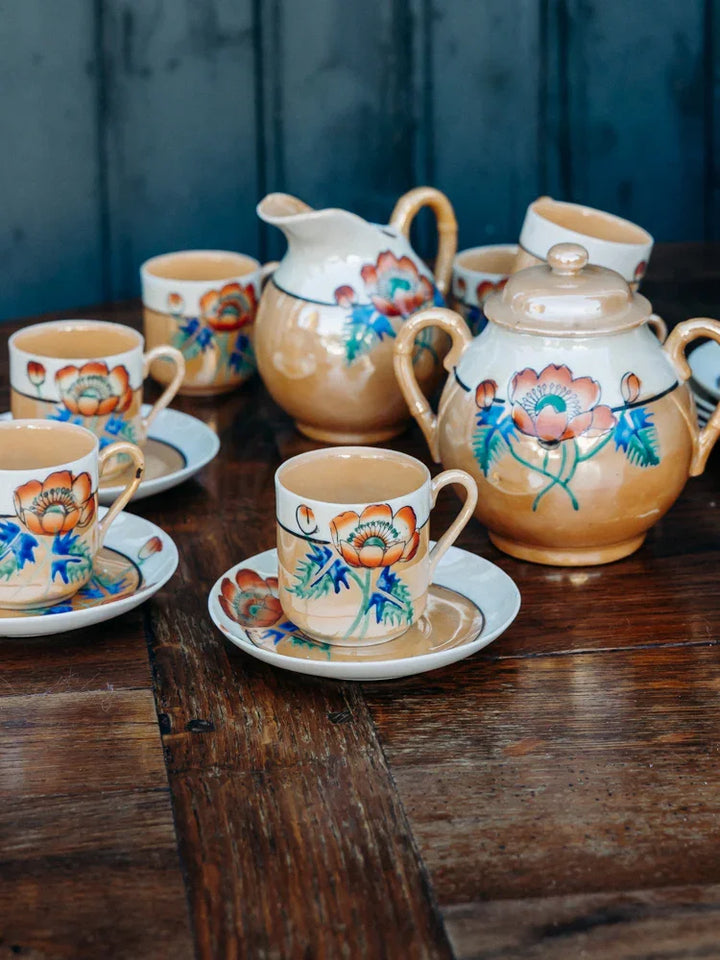 leandre-tasses-porcelaine-206-4