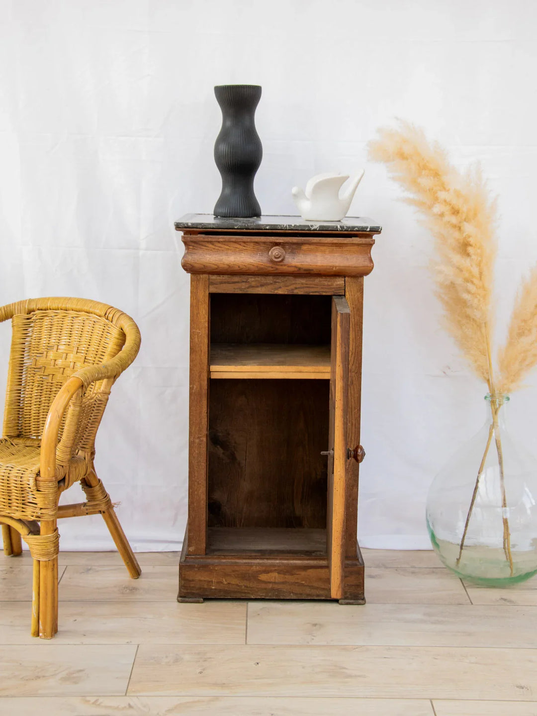 odile-table-chevet-marbre-1273-2