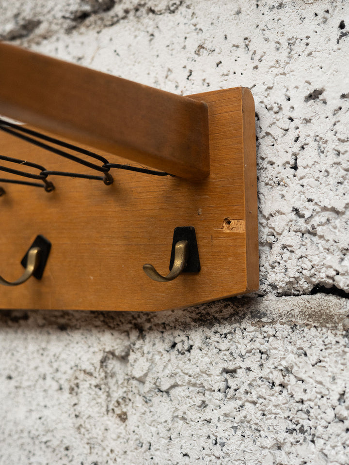 max-porte-manteau-bois-398-5