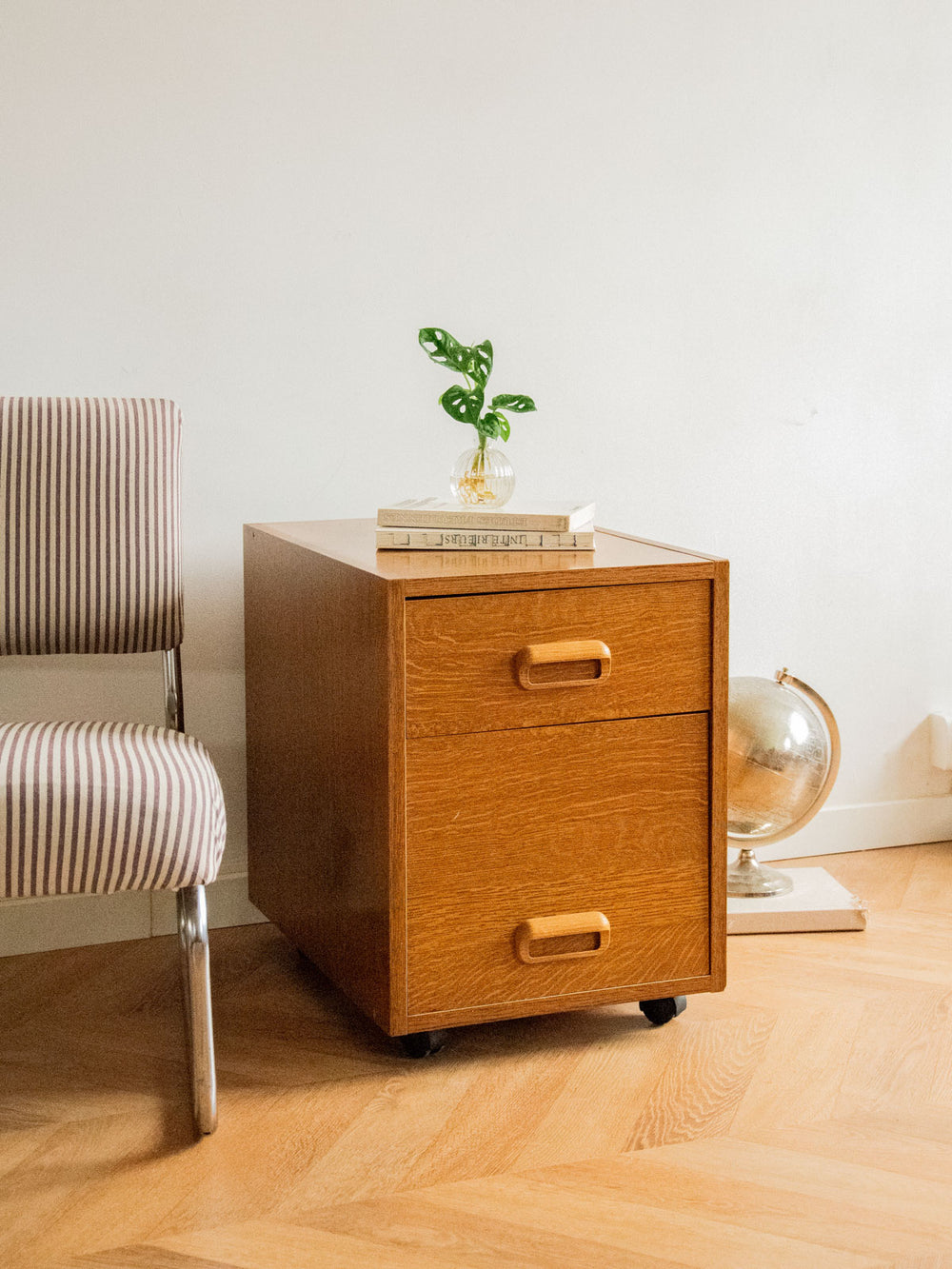 fernand-meuble-metier-bois-237-2